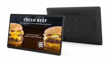 ALLNET Rocket 240-B S2