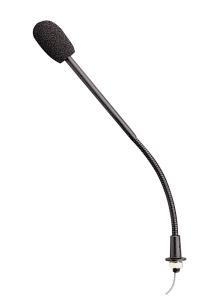 RCS Audio-Systems EGM-300