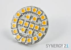 Synergy 21 S21-LED-TOM00069