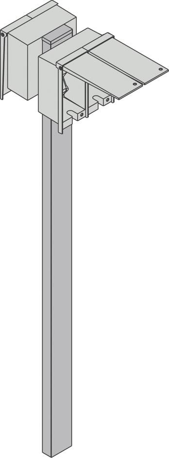 Walther-Werke 82710400