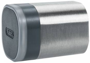 ABUS ACET00010