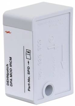 Dehn + Soehne 929309