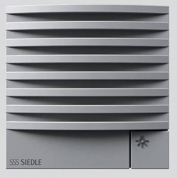 Siedle 200036814-00
