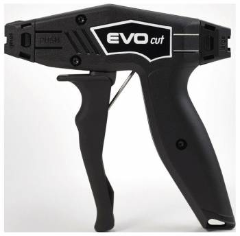 HellermannTyton 110-05005