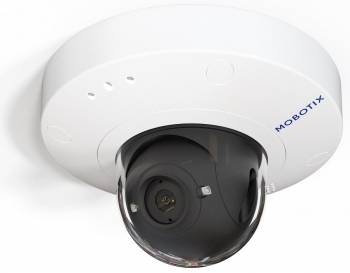 Mobotix Mx-v71A-4DN080