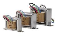 RCS Audio-Systems MT-200L