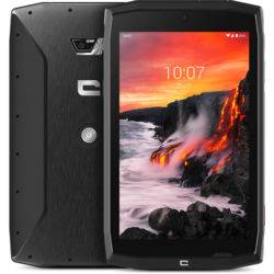 Crosscall COT4.TAB.OPM