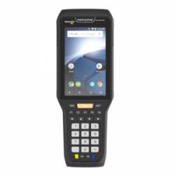 Datalogic 943500013