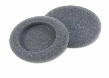 Plantronics 15729-05