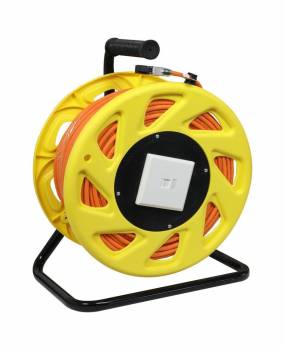 Synergy 21 S216822V2