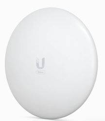 Ubiquiti Wave-LR