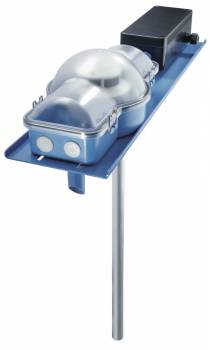 Hekatron 31-5000006-01-01