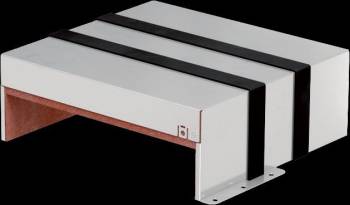 OBO Bettermann 7204038