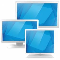 Elo Touch Solutions E542808