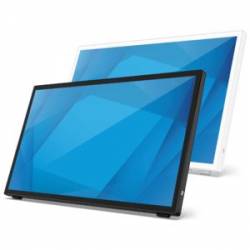 Elo Touch Solutions E510459