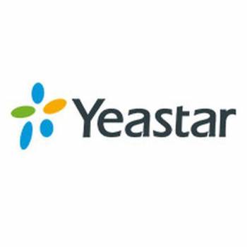 Yeastar Billing_S412
