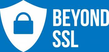Beyond SSL beyondSSL-SP-Ent-7500-9999