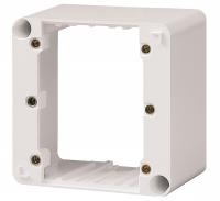 RCS Audio-Systems EG-101