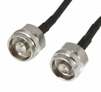 Allnet ALL-CAB-NM-NM7