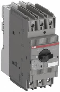 ABB 1SAM451000R1018