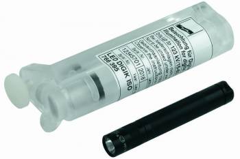 Dehn + Soehne 766395