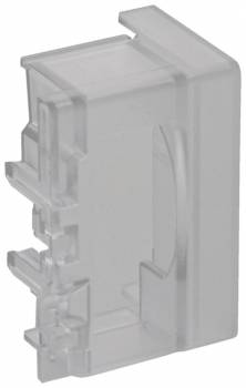 Dehn + Soehne 909498