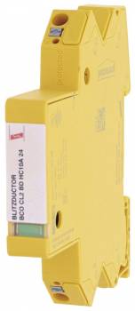 Dehn + Soehne 927408