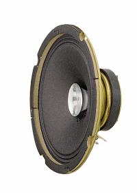 RCS Audio-Systems LC-610