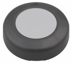 ELDAT RT28E5001-11-23K