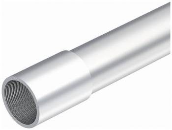 OBO Bettermann 2046037