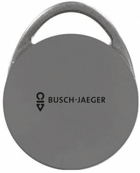 Busch Jaeger 2CKA008300A0994