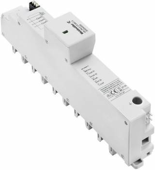 Weidmüller 2830940000