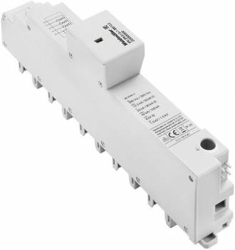 Weidmüller 2830900000