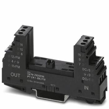 Phoenix Contact 2920036