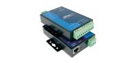 Moxa NPort 5232