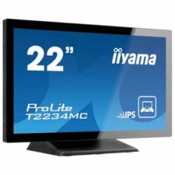 Iiyama T2255MSC-B1