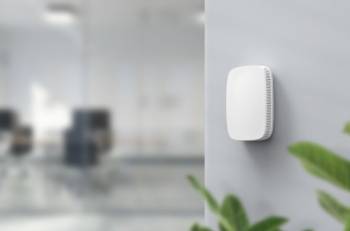 Disruptive Technologies 102521/102519