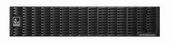 CyberPower BPE72V60ART2U