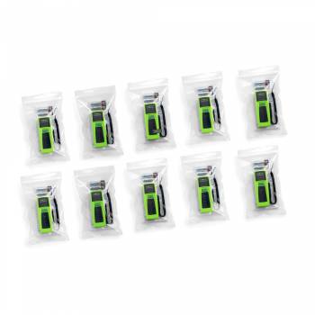 NetAlly LSPRNTR-300-10PK