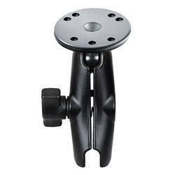 RAM Mounts RAM-B-103U