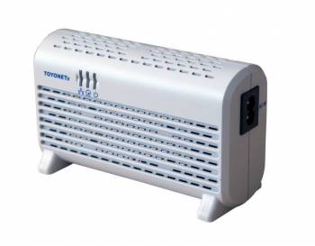 Allnet PLC_Ind_Techniker_Std.