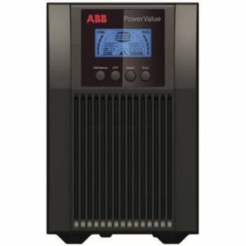 ABB 4NWP100160R0001