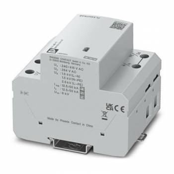 Phoenix Contact 1380661