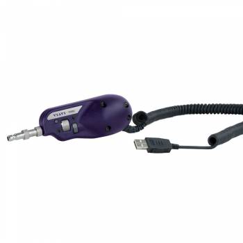 Netpeppers FBP-SD101