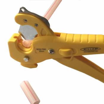 Netpeppers MC02-7000