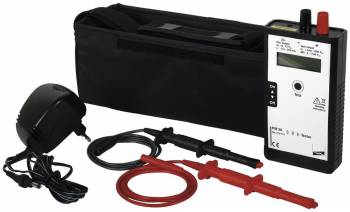 Dehn + Soehne 910511