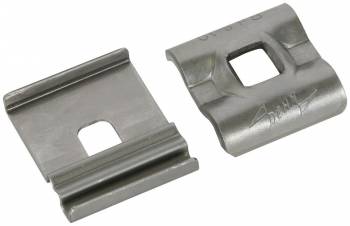 Dehn + Soehne 540251