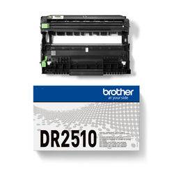 Brother DR2510