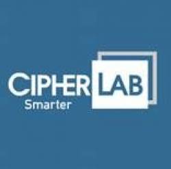 Cipherlab