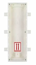 2N Telecommunications 9155016D